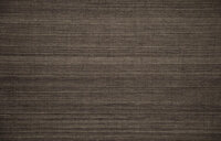 Arte Osmanthus LINE 80712B Behang