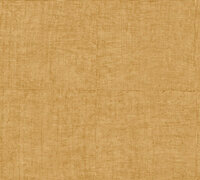 Arte Antigua TINTURA 33023 Behang