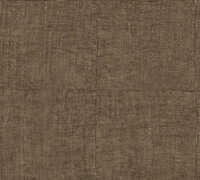 Arte Antigua TINTURA 33024 Behang