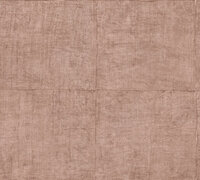 Arte Antigua TINTURA 33026 Behang