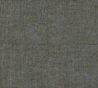 Arte Antigua TINTURA 33028 Behang