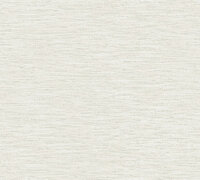Arte Antigua RITORTO 33050 Behang