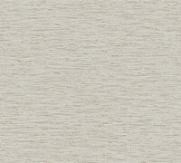 Arte Antigua RITORTO 33051 Behang