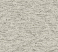 Arte Antigua RITORTO 33052 Behang
