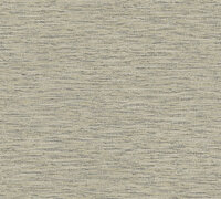 Arte Antigua RITORTO 33053 Behang