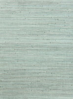 Arte Les Frets INFINI 48020 Behang