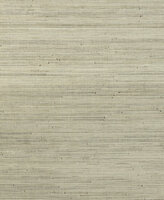 Arte Les Frets INFINI 48021 Behang