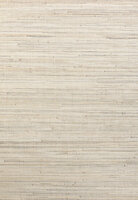 Arte Les Frets INFINI 48022 Behang