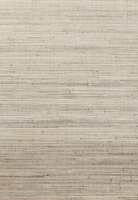 Arte Les Frets INFINI 48023 Behang