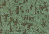 Arte Les Frets ECLAT 48040 Behang