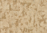 Arte Les Frets ECLAT 48045 Behang