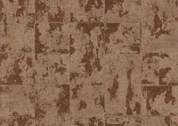 Arte Les Frets ECLAT 48046 Behang