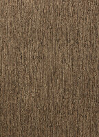 Arte Les Frets TRESSE 48052 Behang