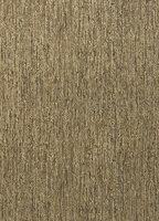 Arte Les Frets TRESSE 48053 Behang