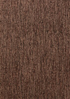 Arte Les Frets TRESSE 48054 Behang