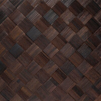 Arte Les Frets TINTO 48001 Behang
