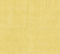 Arte Alaya KATAN SILK 11500 Behang