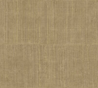 Arte Alaya KATAN SILK 11501 Behang