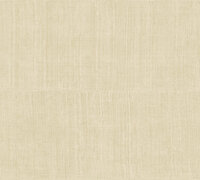 Arte Alaya KATAN SILK 11502 Behang
