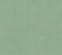 Arte Alaya KATAN SILK 11503 Behang