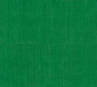 Arte Alaya KATAN SILK 11504 Behang