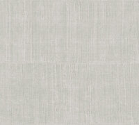 Arte Alaya KATAN SILK 11505 Behang