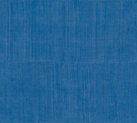 Arte Alaya KATAN SILK 11506 Behang