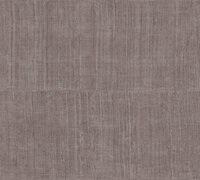 Arte Alaya KATAN SILK 11507 Behang