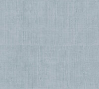 Arte Alaya KATAN SILK 11508 Behang