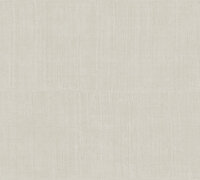 Arte Alaya KATAN SILK 11509 Behang