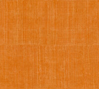Arte Alaya KATAN SILK 11511 Behang