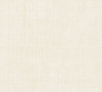 Arte Alaya KATAN SILK 11512 Behang