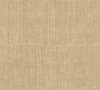 Arte Alaya KATAN SILK 11513 Behang