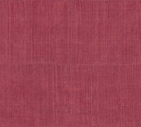 Arte Alaya KATAN SILK 11514 Behang