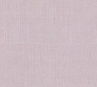 Arte Alaya KATAN SILK 11515 Behang