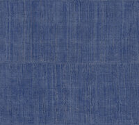 Arte Alaya KATAN SILK 11516 Behang