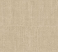 Arte Alaya KATAN SILK 11518 Behang