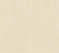 Arte Alaya KATAN SILK 11520 Behang