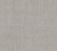 Arte Alaya KATAN SILK 11521 Behang