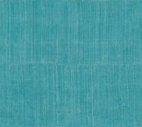 Arte Alaya KATAN SILK 11523 Behang