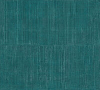 Arte Alaya KATAN SILK 11524 Behang
