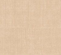 Arte Alaya KATAN SILK 11525 Behang
