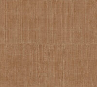 Arte Alaya KATAN SILK 11526 Behang