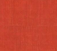 Arte Alaya KATAN SILK 11527 Behang