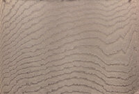 Arte Kharga MOIRE 15000A Behang