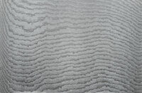 Arte Kharga MOIRE 15001A Behang