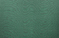 Arte Kharga MOIRE 15008A Behang