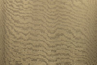 Arte Kharga MOIRE 15011A Behang