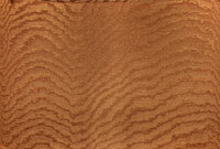 Arte Kharga MOIRE 15012A Behang