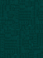 Arte Kharga BARKHAN 74000 Behang